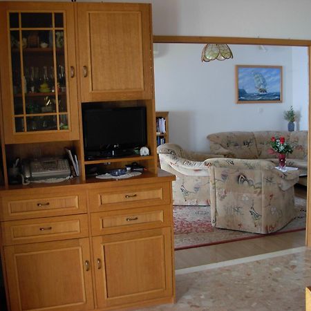 Apartments Druskovic オラサック エクステリア 写真